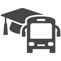 Icon-School-Services-Gray copy.png